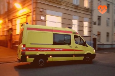 Наркологическая скорая в Малой Пурге