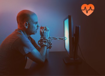 Лечение игромании в Малой Пурге