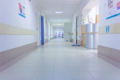 Капельница от запоя в Малой Пурге