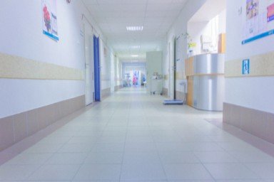 Детоксикация от алкоголя в Малой Пурге
